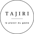 TAJIRI